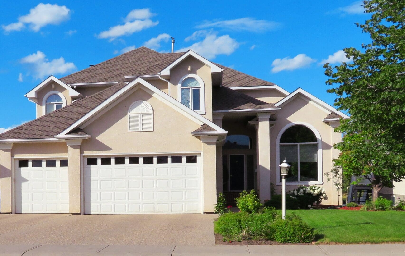 Things to Do - Mooresville sight-seeing - CENTRALINA REALTY